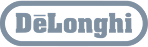 Serwis ekspresów De'Longhi Warszawa