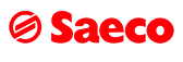 Serwis ekspresów Saeco Warszawa
