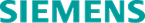 Serwis ekspresów Siemens Warszawa
